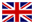 English Language Web Site