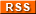 RSS 2.0 Feed