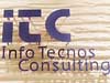 ITC Corporate Profile