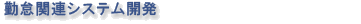 Αӊ֘AVXeJ  